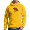 Tall Ultimate Pullover Hooded Sweatshirt Thumbnail