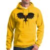 Tall Ultimate Pullover Hooded Sweatshirt Thumbnail