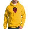 Tall Ultimate Pullover Hooded Sweatshirt Thumbnail