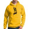 Tall Ultimate Pullover Hooded Sweatshirt Thumbnail