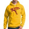 Tall Ultimate Pullover Hooded Sweatshirt Thumbnail