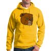 Tall Ultimate Pullover Hooded Sweatshirt Thumbnail