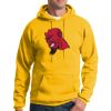 Tall Ultimate Pullover Hooded Sweatshirt Thumbnail