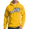Tall Ultimate Pullover Hooded Sweatshirt Thumbnail