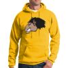 Tall Ultimate Pullover Hooded Sweatshirt Thumbnail
