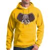 Tall Ultimate Pullover Hooded Sweatshirt Thumbnail