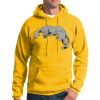 Tall Ultimate Pullover Hooded Sweatshirt Thumbnail