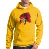 Tall Ultimate Pullover Hooded Sweatshirt Thumbnail