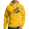 Tall Ultimate Pullover Hooded Sweatshirt Thumbnail