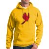 Tall Ultimate Pullover Hooded Sweatshirt Thumbnail