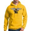 Tall Ultimate Pullover Hooded Sweatshirt Thumbnail
