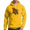 Tall Ultimate Pullover Hooded Sweatshirt Thumbnail