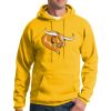 Tall Ultimate Pullover Hooded Sweatshirt Thumbnail