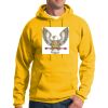 Tall Ultimate Pullover Hooded Sweatshirt Thumbnail