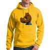 Tall Ultimate Pullover Hooded Sweatshirt Thumbnail