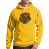 Tall Ultimate Pullover Hooded Sweatshirt Thumbnail