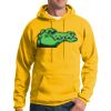 Tall Ultimate Pullover Hooded Sweatshirt Thumbnail