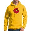 Tall Ultimate Pullover Hooded Sweatshirt Thumbnail