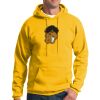 Tall Ultimate Pullover Hooded Sweatshirt Thumbnail