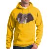 Tall Ultimate Pullover Hooded Sweatshirt Thumbnail