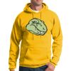 Tall Ultimate Pullover Hooded Sweatshirt Thumbnail