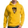 Tall Ultimate Pullover Hooded Sweatshirt Thumbnail
