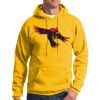 Tall Ultimate Pullover Hooded Sweatshirt Thumbnail