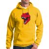 Tall Ultimate Pullover Hooded Sweatshirt Thumbnail