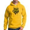 Tall Ultimate Pullover Hooded Sweatshirt Thumbnail