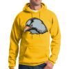 Tall Ultimate Pullover Hooded Sweatshirt Thumbnail