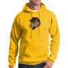 Tall Ultimate Pullover Hooded Sweatshirt Thumbnail
