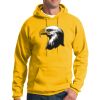 Tall Ultimate Pullover Hooded Sweatshirt Thumbnail