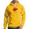 Tall Ultimate Pullover Hooded Sweatshirt Thumbnail