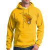 Tall Ultimate Pullover Hooded Sweatshirt Thumbnail