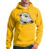 Tall Ultimate Pullover Hooded Sweatshirt Thumbnail