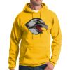 Tall Ultimate Pullover Hooded Sweatshirt Thumbnail