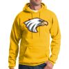 Tall Ultimate Pullover Hooded Sweatshirt Thumbnail