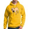 Tall Ultimate Pullover Hooded Sweatshirt Thumbnail