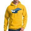 Tall Ultimate Pullover Hooded Sweatshirt Thumbnail