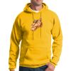 Tall Ultimate Pullover Hooded Sweatshirt Thumbnail