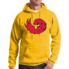 Tall Ultimate Pullover Hooded Sweatshirt Thumbnail