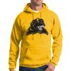 Tall Ultimate Pullover Hooded Sweatshirt Thumbnail
