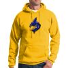 Tall Ultimate Pullover Hooded Sweatshirt Thumbnail
