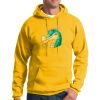 Tall Ultimate Pullover Hooded Sweatshirt Thumbnail