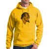 Tall Ultimate Pullover Hooded Sweatshirt Thumbnail