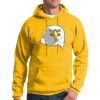 Tall Ultimate Pullover Hooded Sweatshirt Thumbnail