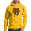 Tall Ultimate Pullover Hooded Sweatshirt Thumbnail