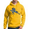Tall Ultimate Pullover Hooded Sweatshirt Thumbnail