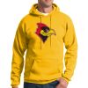 Tall Ultimate Pullover Hooded Sweatshirt Thumbnail