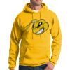 Tall Ultimate Pullover Hooded Sweatshirt Thumbnail